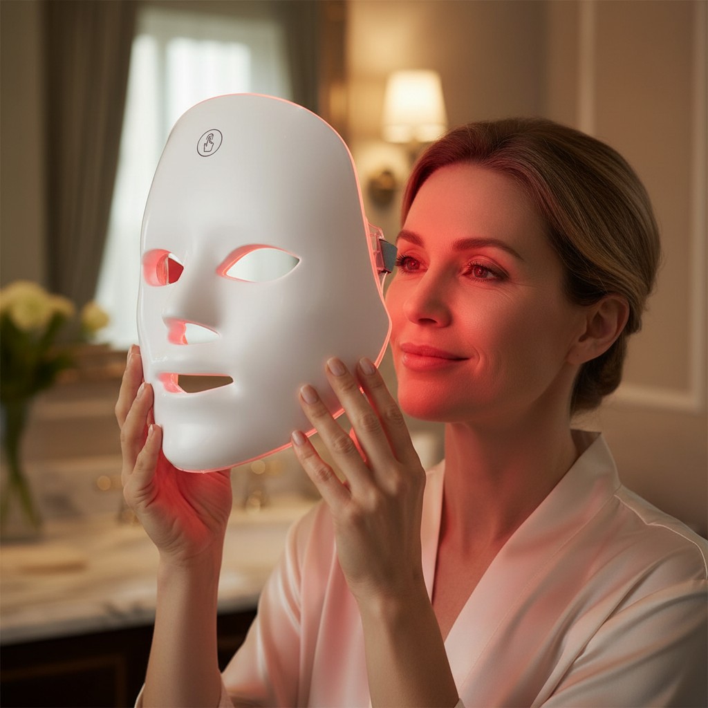 douce-face-skin-pr-13