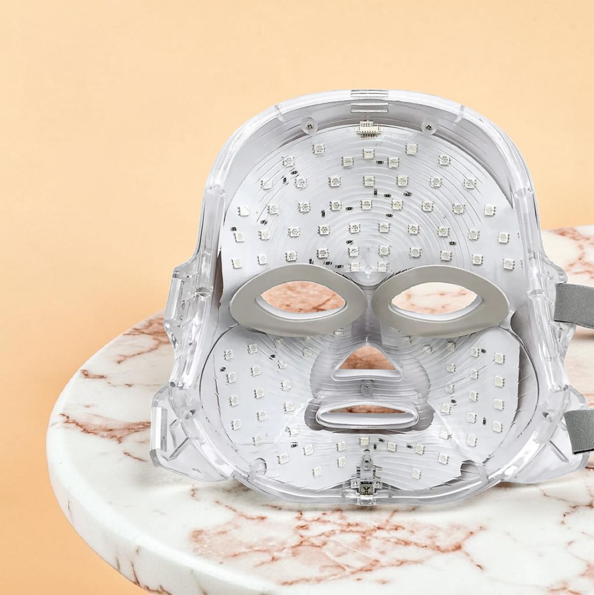 douce-face-skin-pr-3