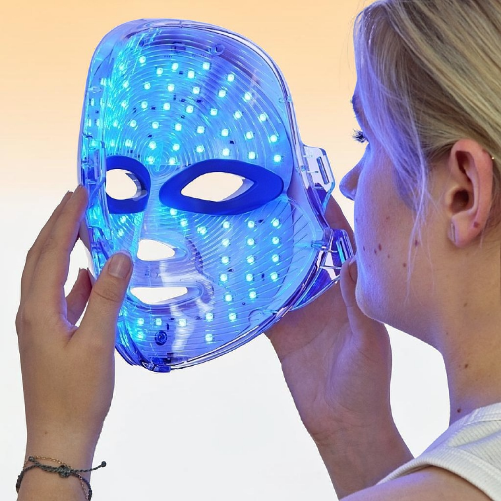 douce-face-skin-pr-4