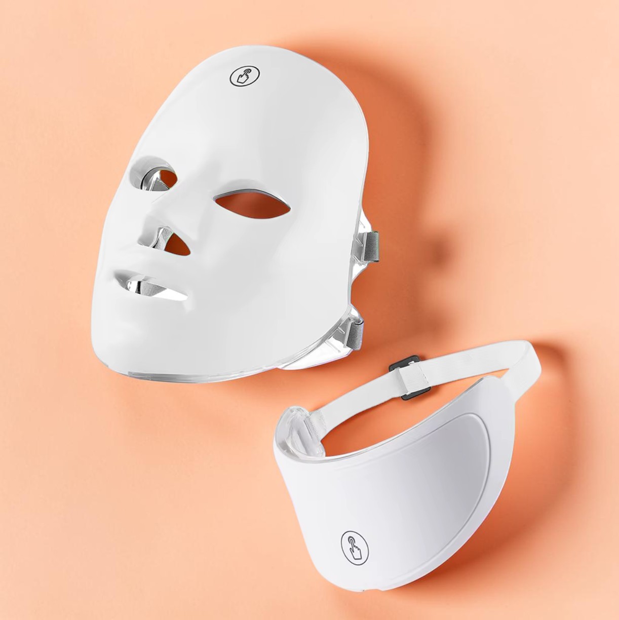 douce-face-skin-pr-9