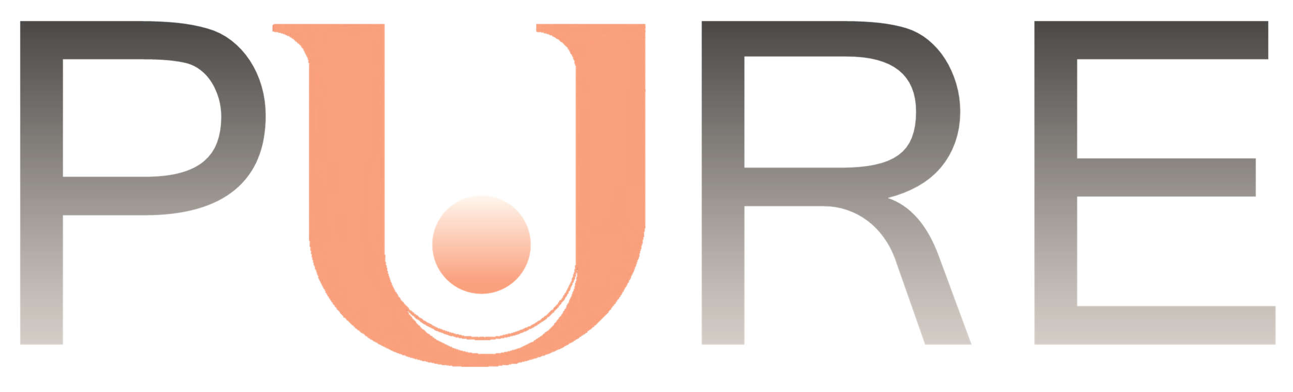 logo-complet-pure